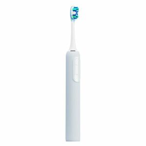 Xiaomi Oscillation Electric Toothbrush szónikus elektromos fogkefe, Blue kép