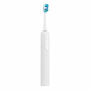 Xiaomi Oscillation Electric Toothbrush szónikus elektromos fogkefe, White kép