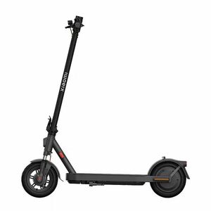 Xiaomi Electric Scooter Elite elektromos roller kép