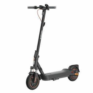 Xiaomi Electric Scooter 5 Max elektromos roller kép