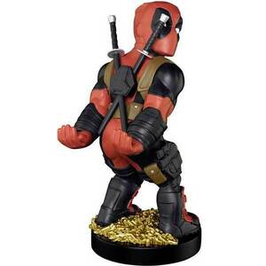 kábel Guy Deadpool v.2 (Marvel) kép