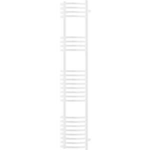Eros 1600x318 mm 551W white (W112-1600-318-00-20) kép
