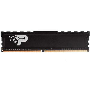 Signature Premium 16GB DDR4 2666Mhz PSP416G266681H1 kép