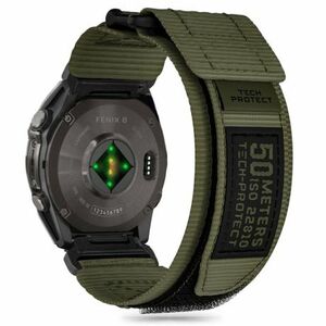 Garmin fénix 5X Plus kép