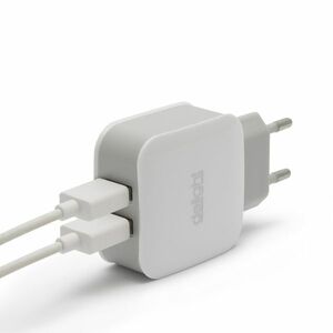 USB Hálózati adapter kép