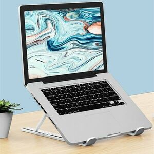 laptop állvány kép