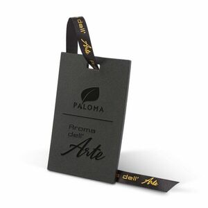 Illatosító Paloma Aroma Del 'Arte Magia Nera kép