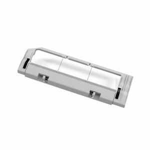 Roborock S50/S55 főkefe keret, szürke kép