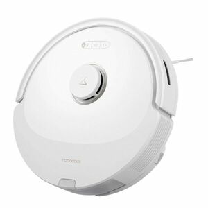 Roborock Q8 Max robotporszívó, white kép