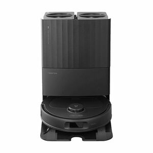 Roborock Q Revo Plus - Black kép