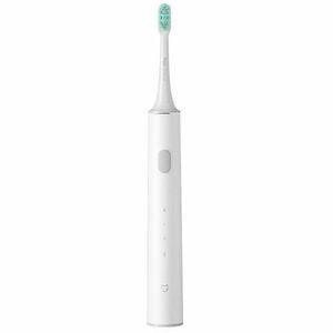 Mi Electric Toothbrush T500, okos elektromos fogkefe kép