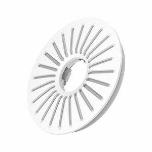 Xiaomi Smart Pet Dry Food Desiccant (BHR6144GL) kisállat etető szárítópatron kép