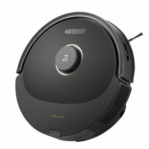 Roborock Q8 Max robotporszívó, black kép