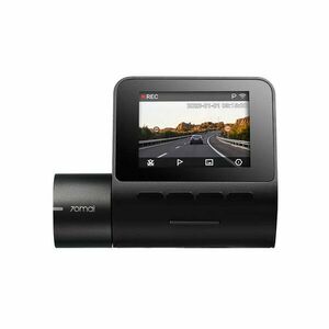 70mai, Cam, Xiaomi, Dash kép