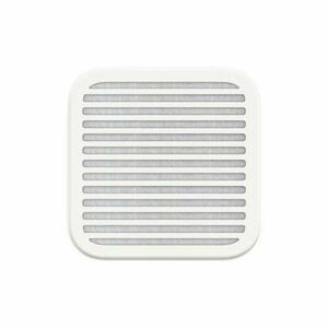 Xiaomi Mi Smart kép