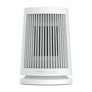 Xiaomi Desktop Heater asztali hősugárzó kép