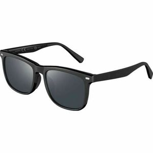 Xiaomi Square Sunglasses Black EU BHR8025GL kép