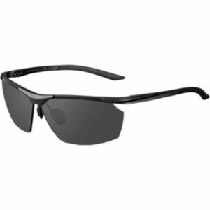 Xiaomi Sport Sunglasses Black EU BHR8027GL kép