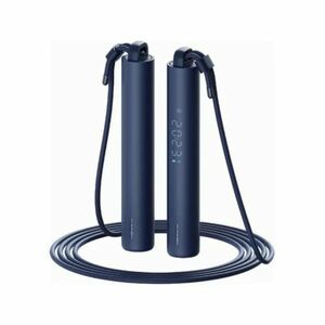 Xiaomi Smaert Jump Rope Black EU BHR6944GL kép