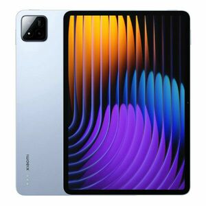 Xiaomi Pad 7 Pro 8GB+256GB Wi-Fi tablet, kék kép