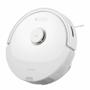 Roborock Q8 Max robotporszívó, white kép
