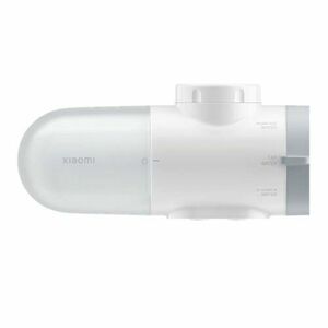 Xiaomi Faucet Water Purifier csapra szerelhető víztisztító (BHR9098GL) kép