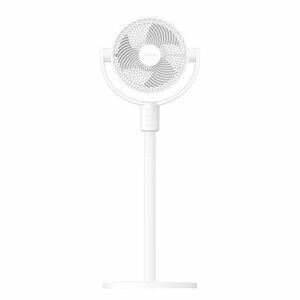 Xiaomi Smart Standing Air Circulation Fan okos állóventilátor kép