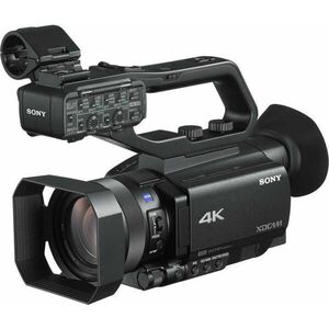 PXW-Z90 kép