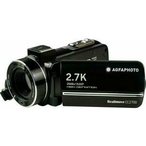 Realimove CC2700 kép