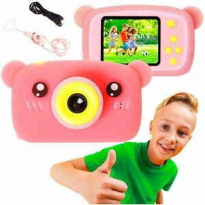 H25 PINK kép