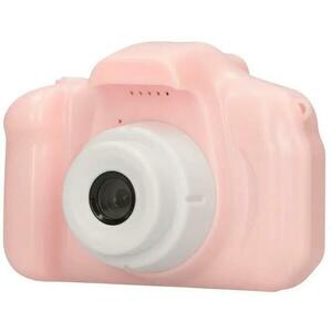 H20 PINK kép