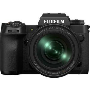 X-H2 + XF 16-80mm f/4 R OIS (16781565) kép