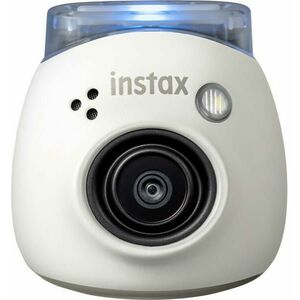 Instax Pal Milky White (16812546) kép