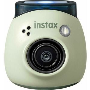 Instax Pal Pistachio Green (16812572) kép