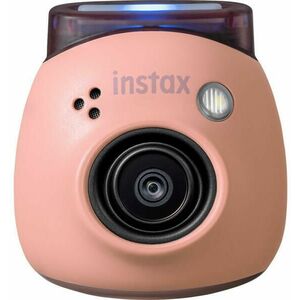 Instax Pal Powder Pink (16812558) kép