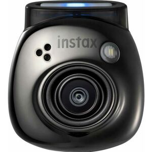 Instax Pal Metal Black (16812584) kép