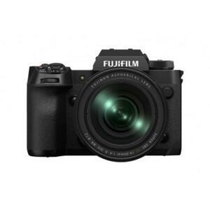 X-H2 + XF 16-80mm f/4 R OIS (16939241) kép