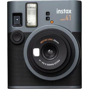 Mini 41 Black Instant (16844434) kép
