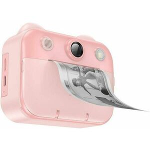 DV204 pink kép