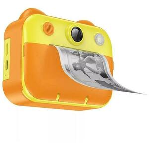 DV204 yellow kép