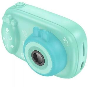 DV205 blue (HC638661) kép