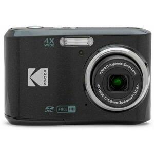 Pixpro FZ45 Black (KO-FZ45BK) kép