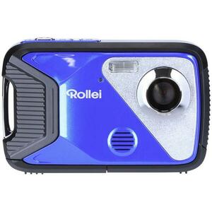 Sportsline 60 Plus Blue (10070) kép