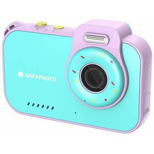 Realikids 2 Blue (AG-ARKCW2BL) kép
