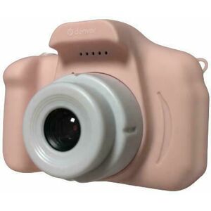 KCA-1340 Pink (KCA-1340RO) (112150000200) kép