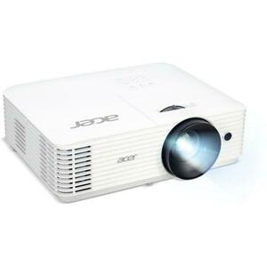 H5386BDi white (MR.JSE11.001) kép