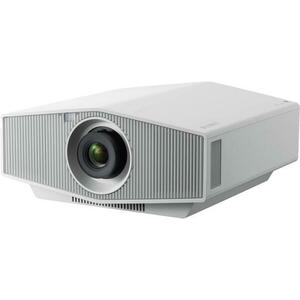 VPL-XW5000/W kép
