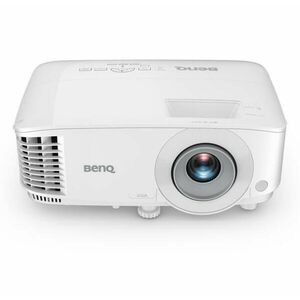 MX560 (9H.JNE77.1HE) kép