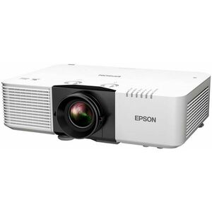 EB-L890U (V11HB27040) kép