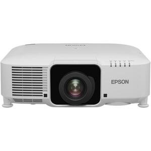 EB-PU1007W (V11HA34940) kép